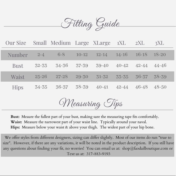 Hunter Green Lace Overlay Fit & Flare Dress - Picture 6 of 6